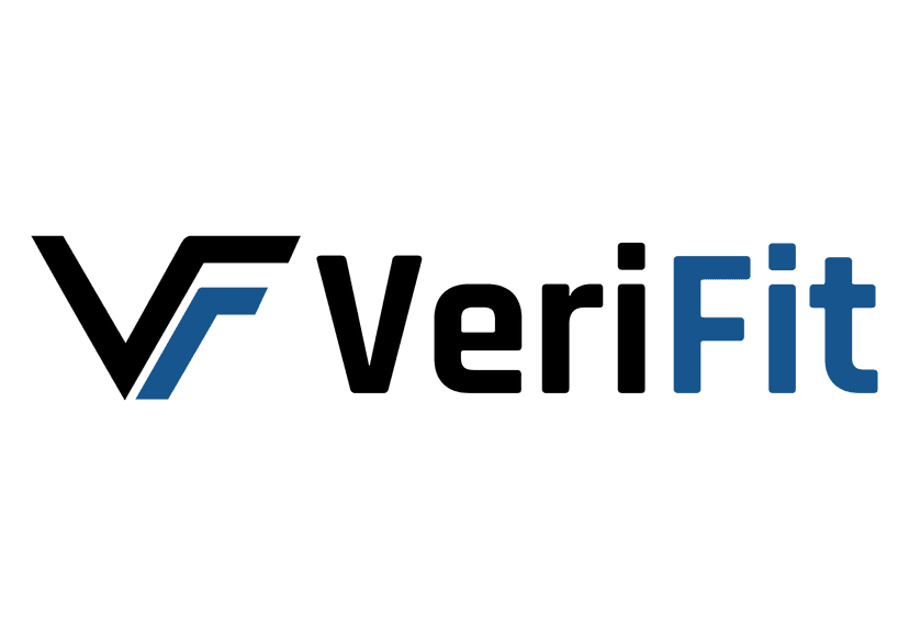 VeriFit