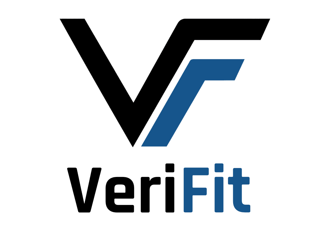 VeriFit