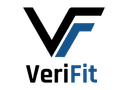 VeriFit