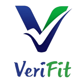 VeriFit