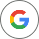 Google 로그인