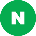 Naver 로그인